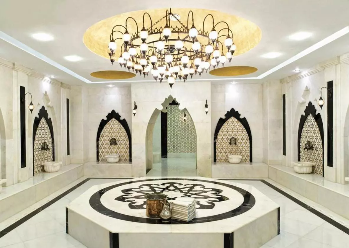 PALOMAPASHA_SHABAVIZ (2).jpg